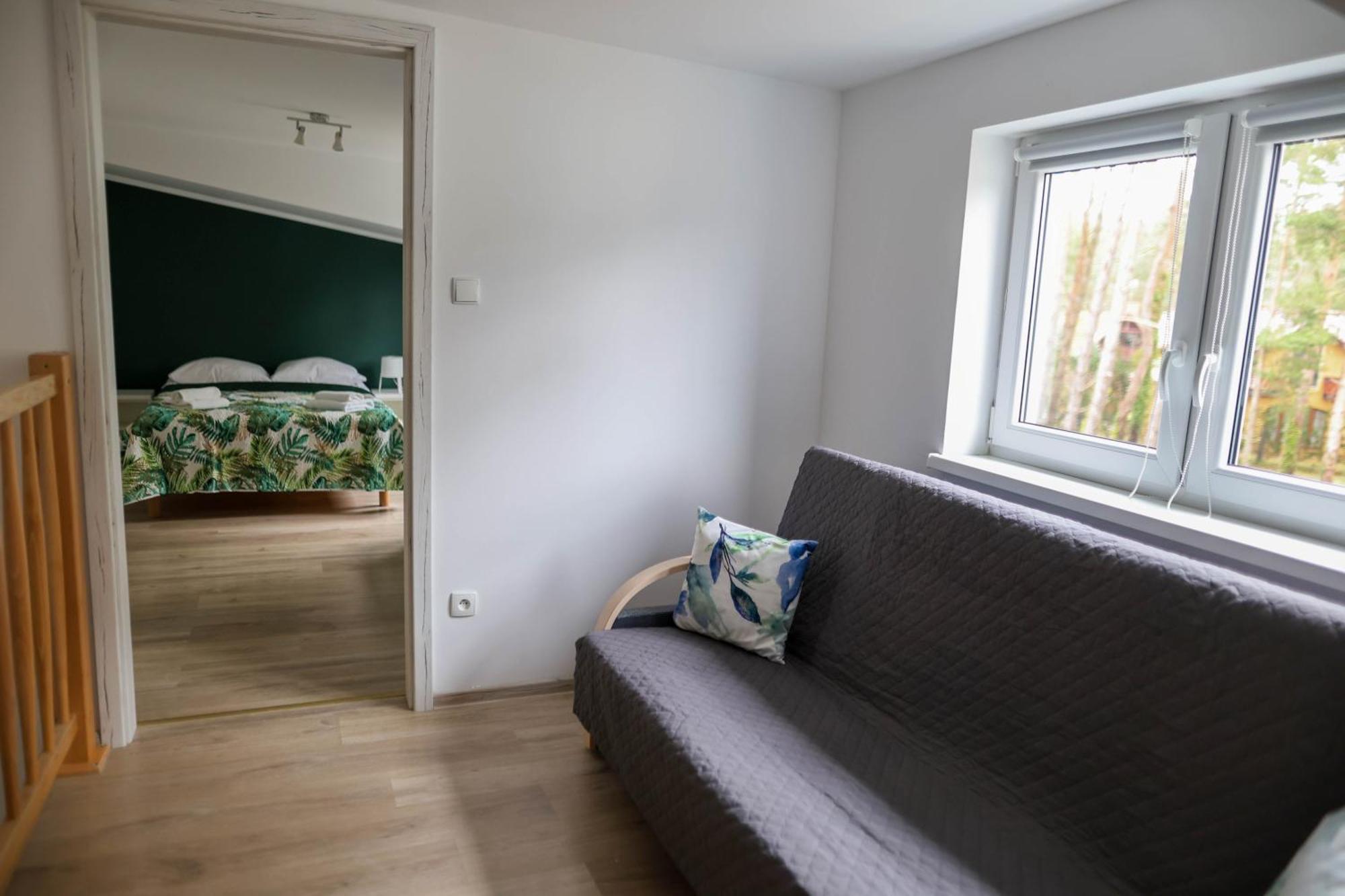 פודאובי Apartamenty Poddabek- Basen Kryty, Sauna, Animacje Dla Dzieci , Malpi Gaj, Baseny Na Dachu מראה חיצוני תמונה