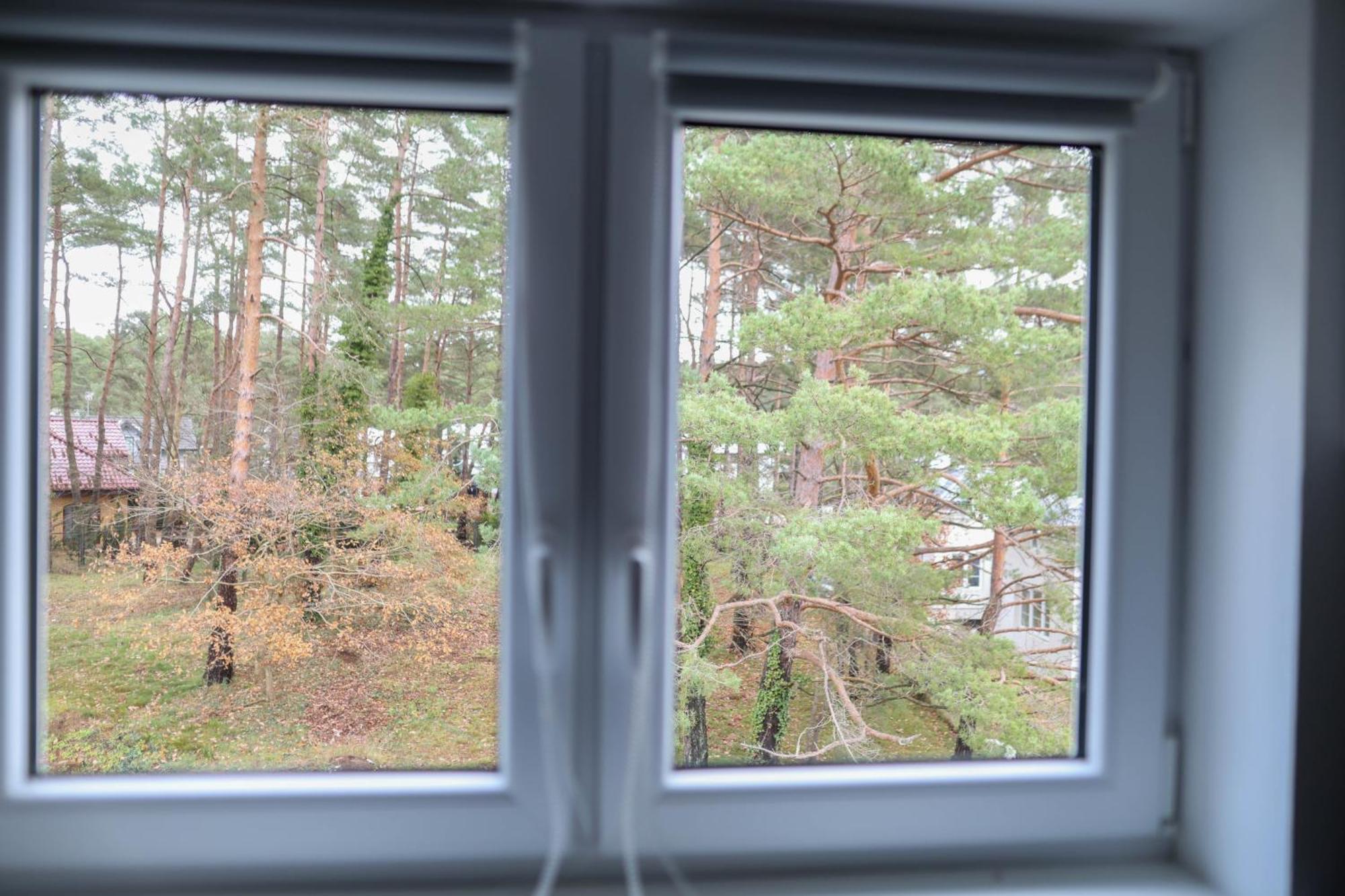 פודאובי Apartamenty Poddabek- Basen Kryty, Sauna, Animacje Dla Dzieci , Malpi Gaj, Baseny Na Dachu מראה חיצוני תמונה