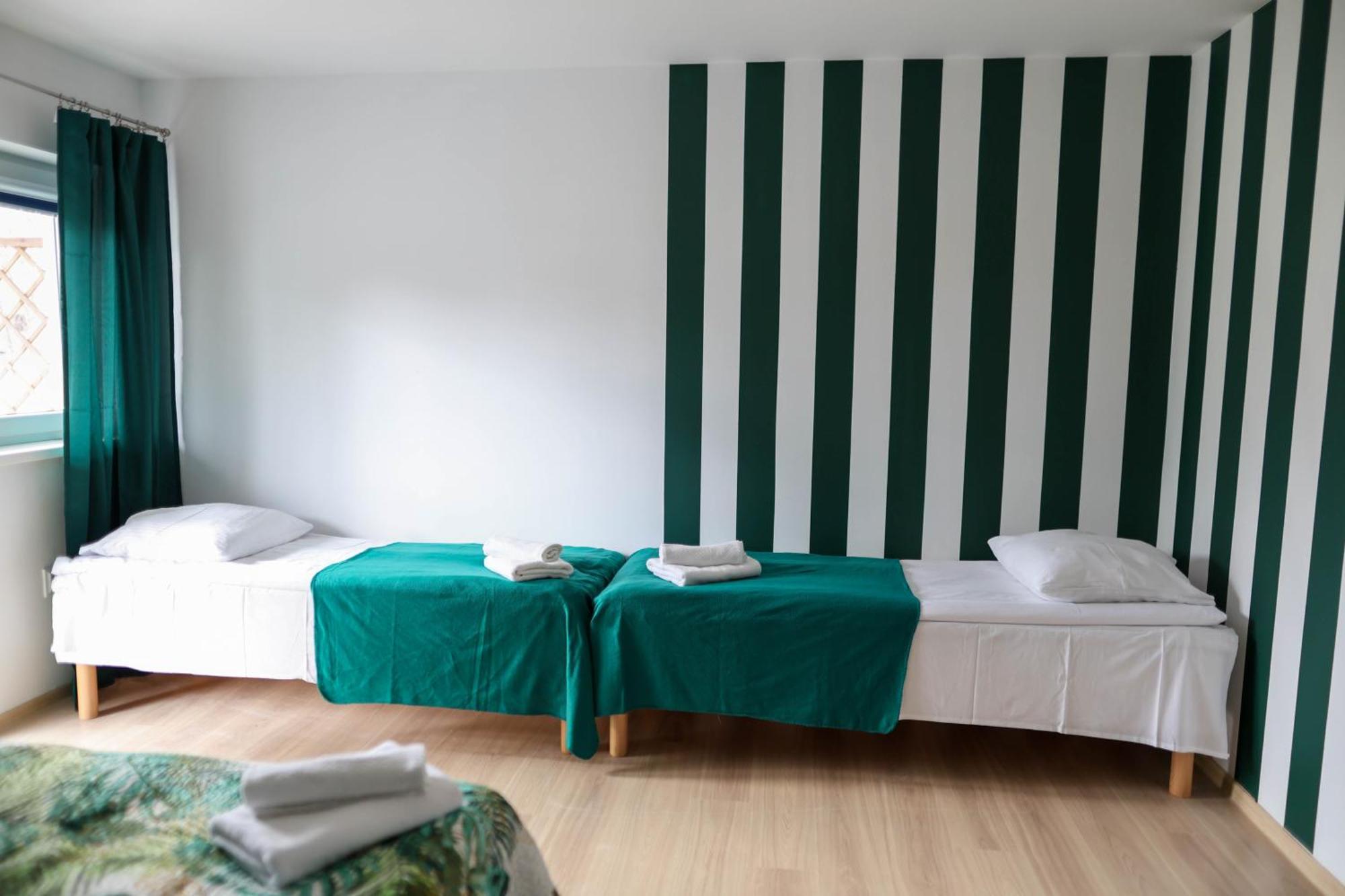 פודאובי Apartamenty Poddabek- Basen Kryty, Sauna, Animacje Dla Dzieci , Malpi Gaj, Baseny Na Dachu מראה חיצוני תמונה